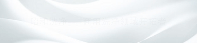 1664239514831677.gif 微信圖片_20220927084506.gif