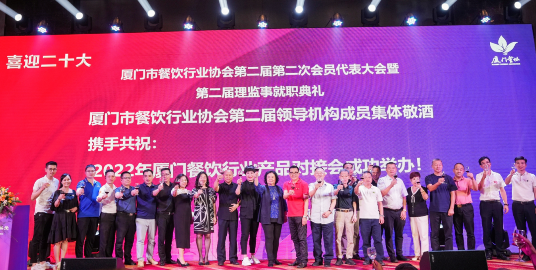 1664239566419763.png 微信圖片_20220927084624.png