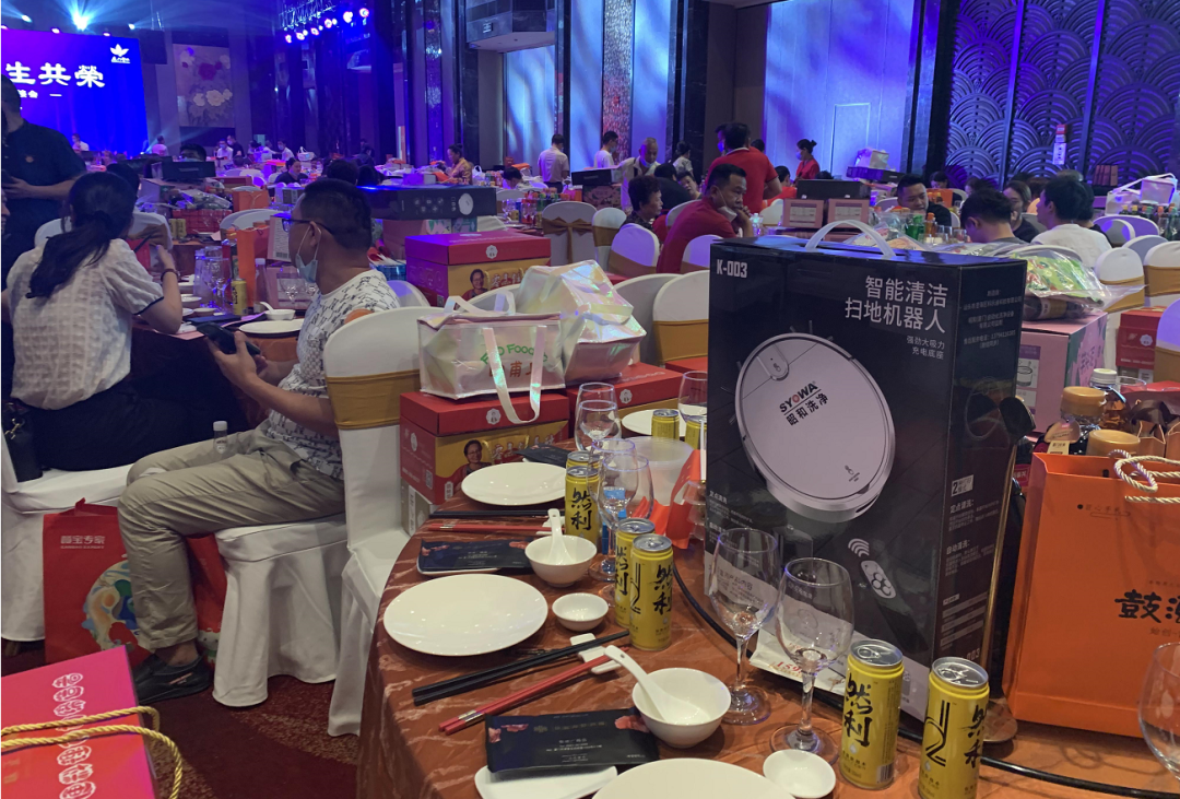 1664239666387422.png 微信圖片_20220927084802.png