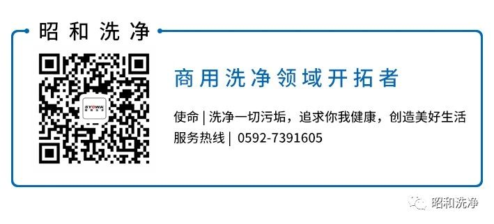 1664239699658051.png 微信圖片_20220927084838.png