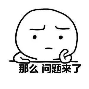 微信圖片_20221020132436.png