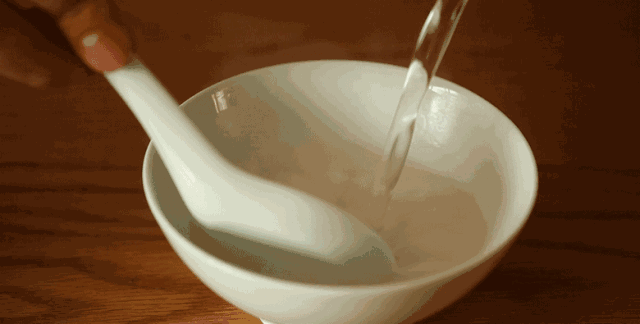 微信圖片_20221020132517.gif