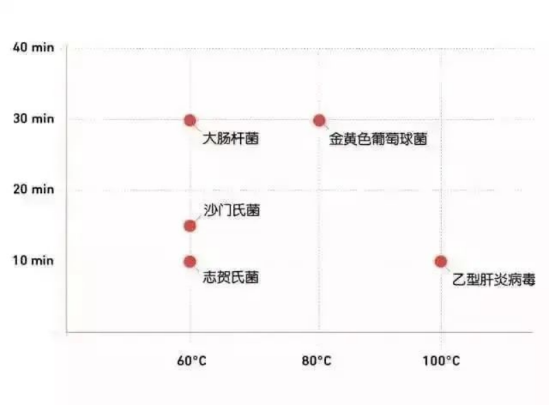 微信圖片_20221020132713.png