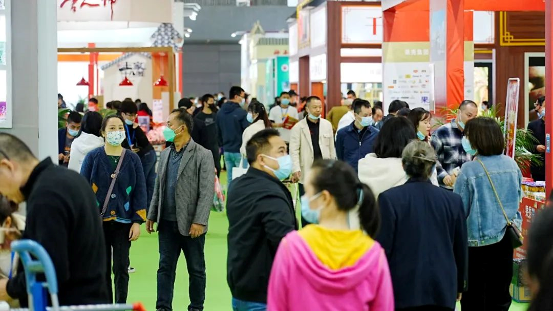 微信圖片_20221101152039.png