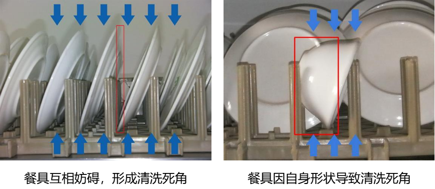微信圖片_20221201094143.png