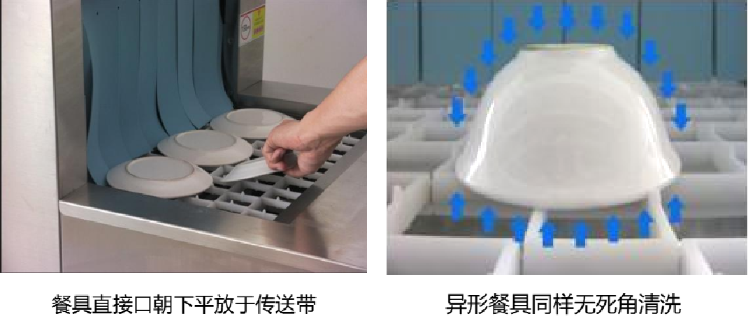 1669858943445353.png 微信圖片_20221201094212.png