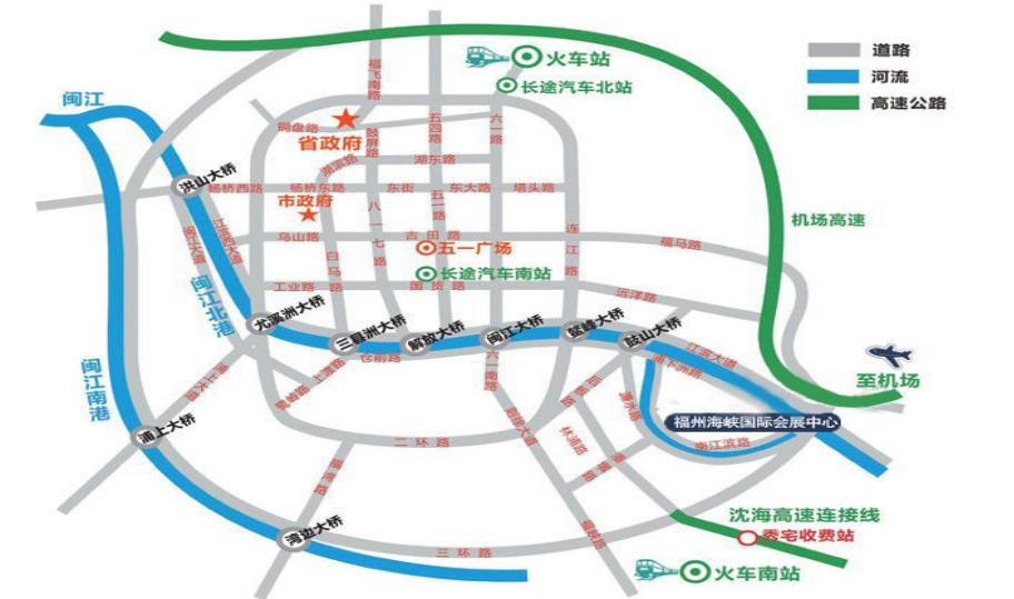 微信圖片_20221212132134.png